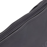 Aubrion React Tote Bag
