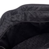 Aubrion React Tote Bag