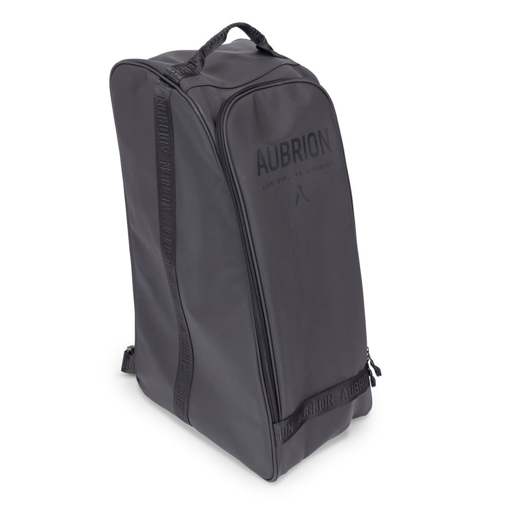 Aubrion React Tall Boot Bag