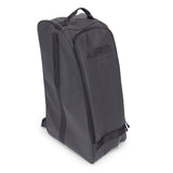 Aubrion React Tall Boot Bag