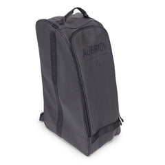 Aubrion React Tall Boot Bag