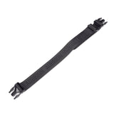 Aubrion React Tall Boot Bag