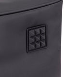 Aubrion React Tall Boot Bag