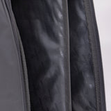 Aubrion React Tall Boot Bag