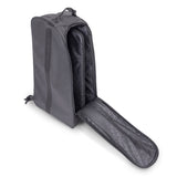 Aubrion React Tall Boot Bag
