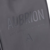 Aubrion React Tall Boot Bag