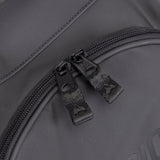 Aubrion React Tall Boot Bag