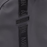 Aubrion React Tall Boot Bag