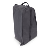 Aubrion React Tall Boot Bag