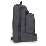 Aubrion React Helmet, Whip And Boot Bag