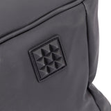Aubrion React Helmet, Whip And Boot Bag