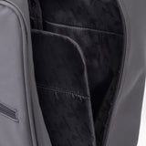 Aubrion React Helmet, Whip And Boot Bag