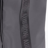 Aubrion React Helmet, Whip And Boot Bag