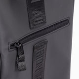 Aubrion React Helmet, Whip And Boot Bag