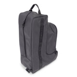 Aubrion React Helmet, Whip And Boot Bag