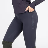 Aubrion React Winter Riding Tights