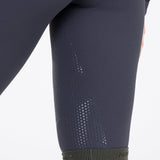 Aubrion React Winter Riding Tights