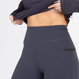 Aubrion React Winter Riding Tights
