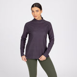 Aubrion React Relaxed Base Layer Shirt