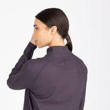 Aubrion React Relaxed Base Layer Shirt