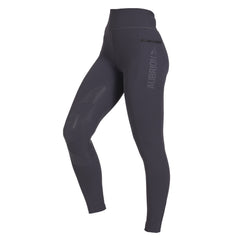 Aubrion React Winter Riding Tights