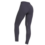Aubrion React Winter Riding Tights