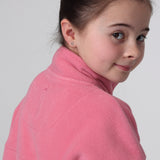 Aubrion React Children's Winter Fleece Sweatshirt