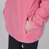 Aubrion React Children's Winter Fleece Sweatshirt
