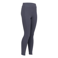 Aubrion React Children's Winter Riding Tights