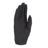 Aubrion Unity FlexFit Winter Riding Gloves
