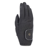 Aubrion Unity FlexFit Winter Riding Gloves