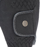 Aubrion Unity FlexFit Winter Riding Gloves