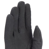 Aubrion Unity FlexFit Winter Riding Gloves