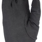 Aubrion Unity FlexFit Winter Riding Gloves