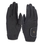 Aubrion Unity FlexFit Winter Riding Gloves
