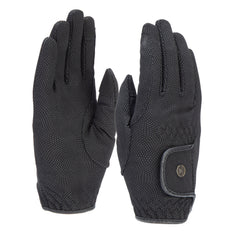 Aubrion Unity FlexFit Winter Riding Gloves