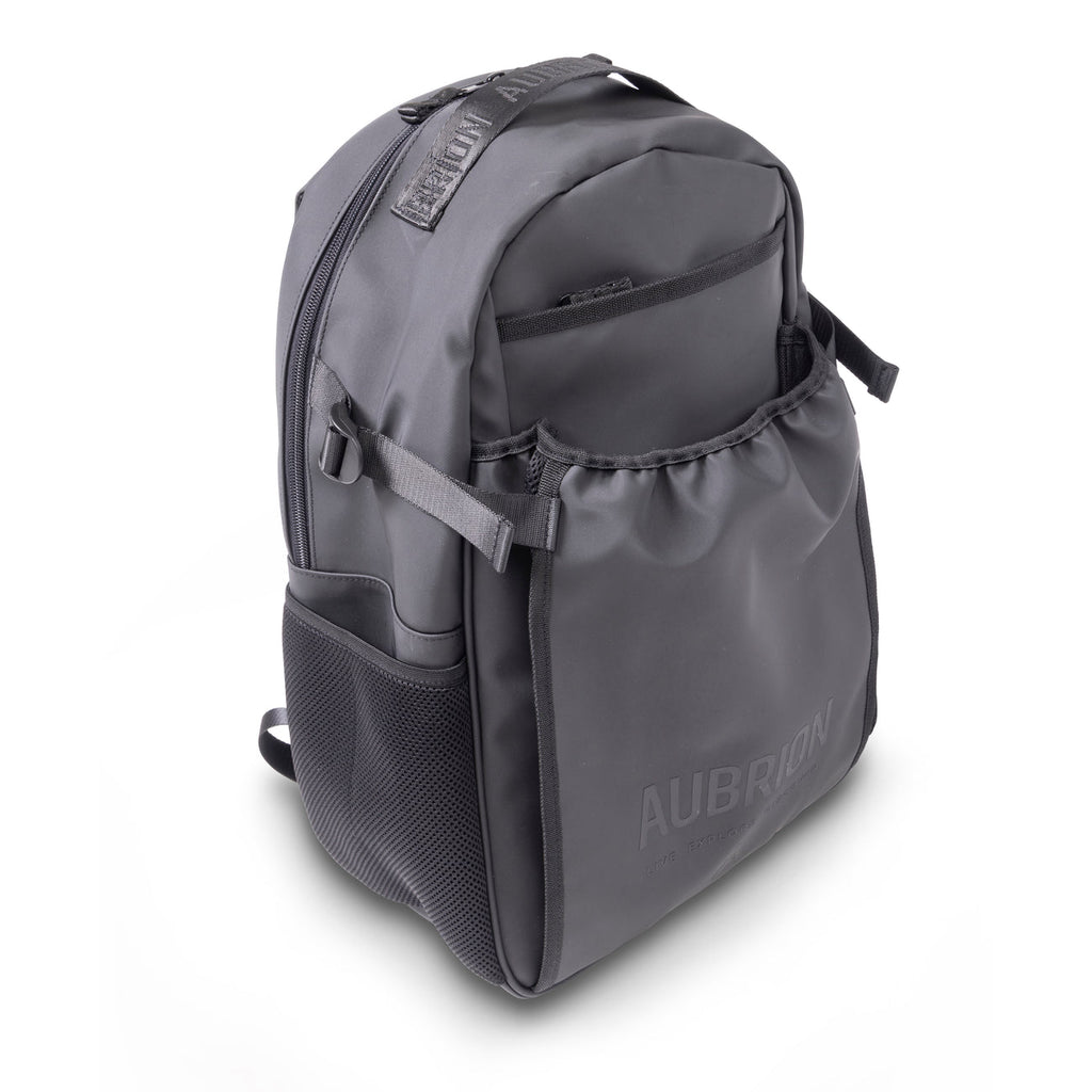 Aubrion React Equestrian Backpack