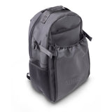Aubrion React Equestrian Backpack
