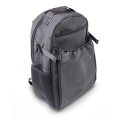 Aubrion React Equestrian Backpack