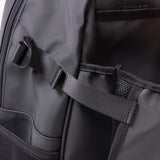 Aubrion React Equestrian Backpack