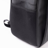 Aubrion React Equestrian Backpack