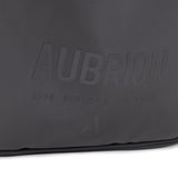 Aubrion React Equestrian Backpack