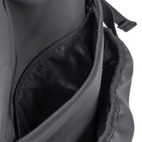 Aubrion React Equestrian Backpack