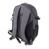 Aubrion React Equestrian Backpack