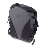 Aubrion React Equestrian Backpack