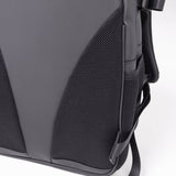 Aubrion React Equestrian Backpack