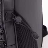Aubrion React Equestrian Backpack