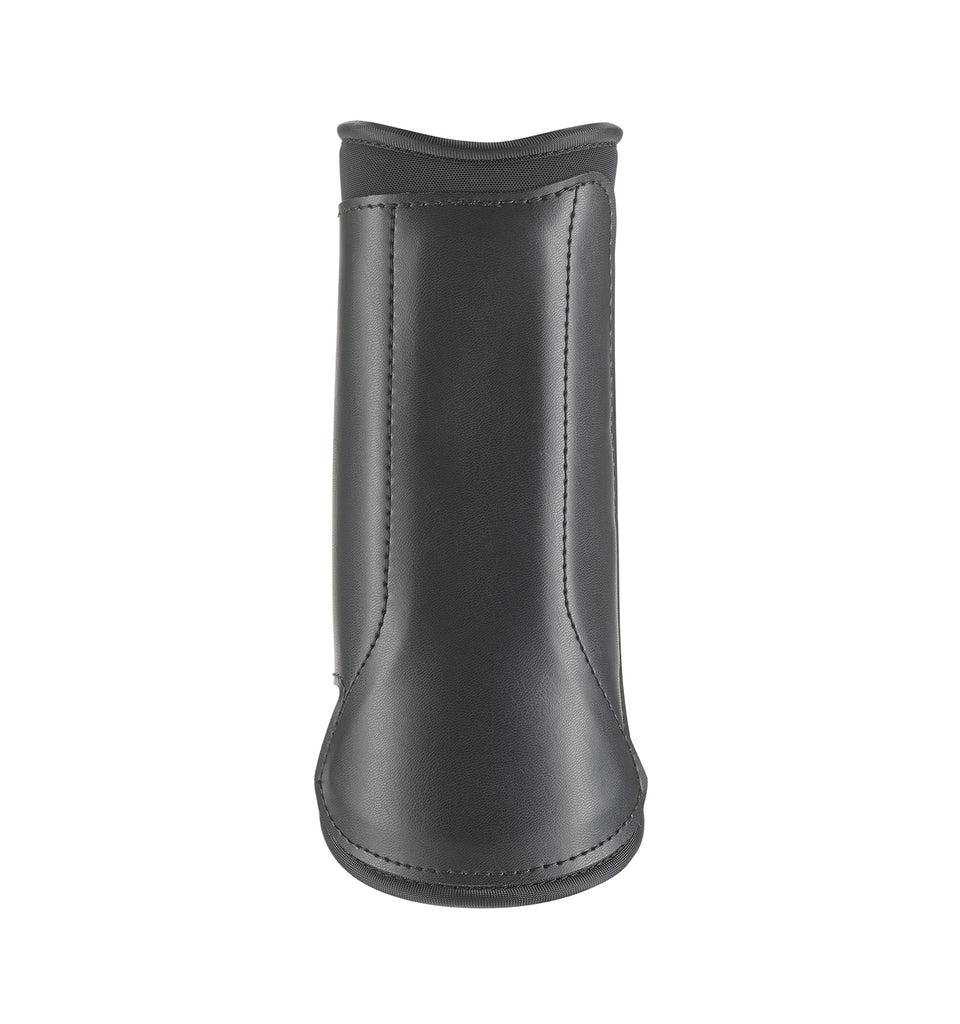EquiFit Essential Everyday Front Boots