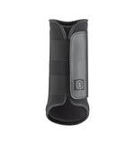EquiFit Essential Everyday Front Boots