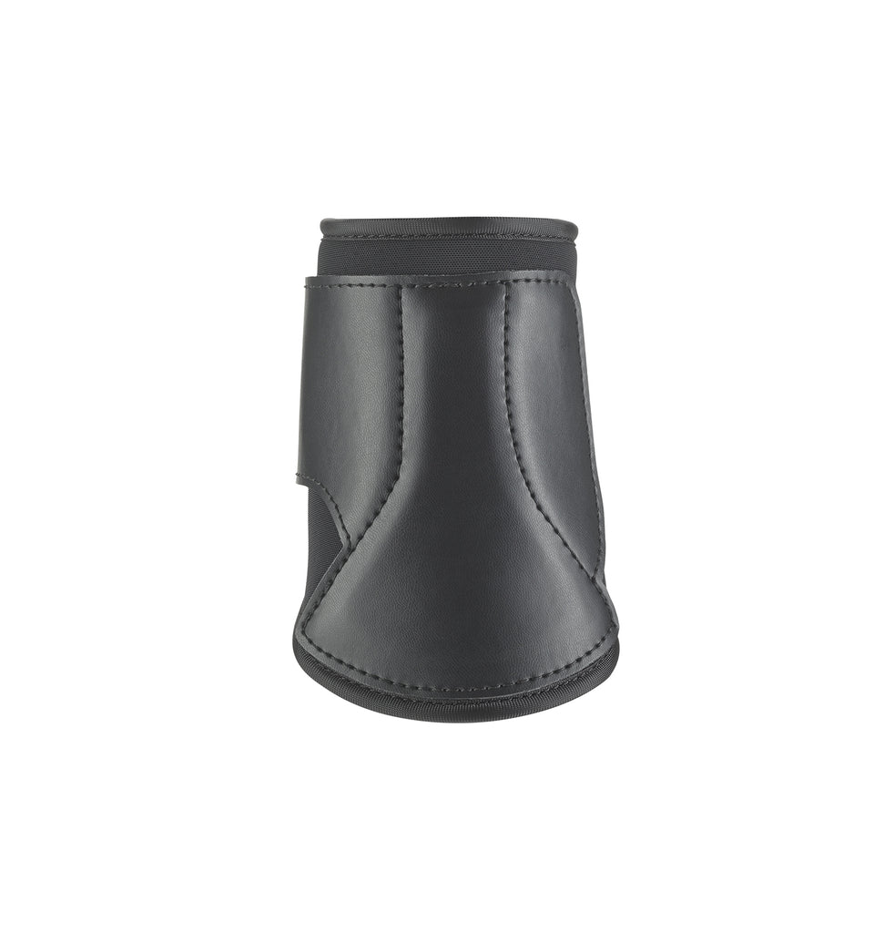 EquiFit Essential Everyday Hind Boots